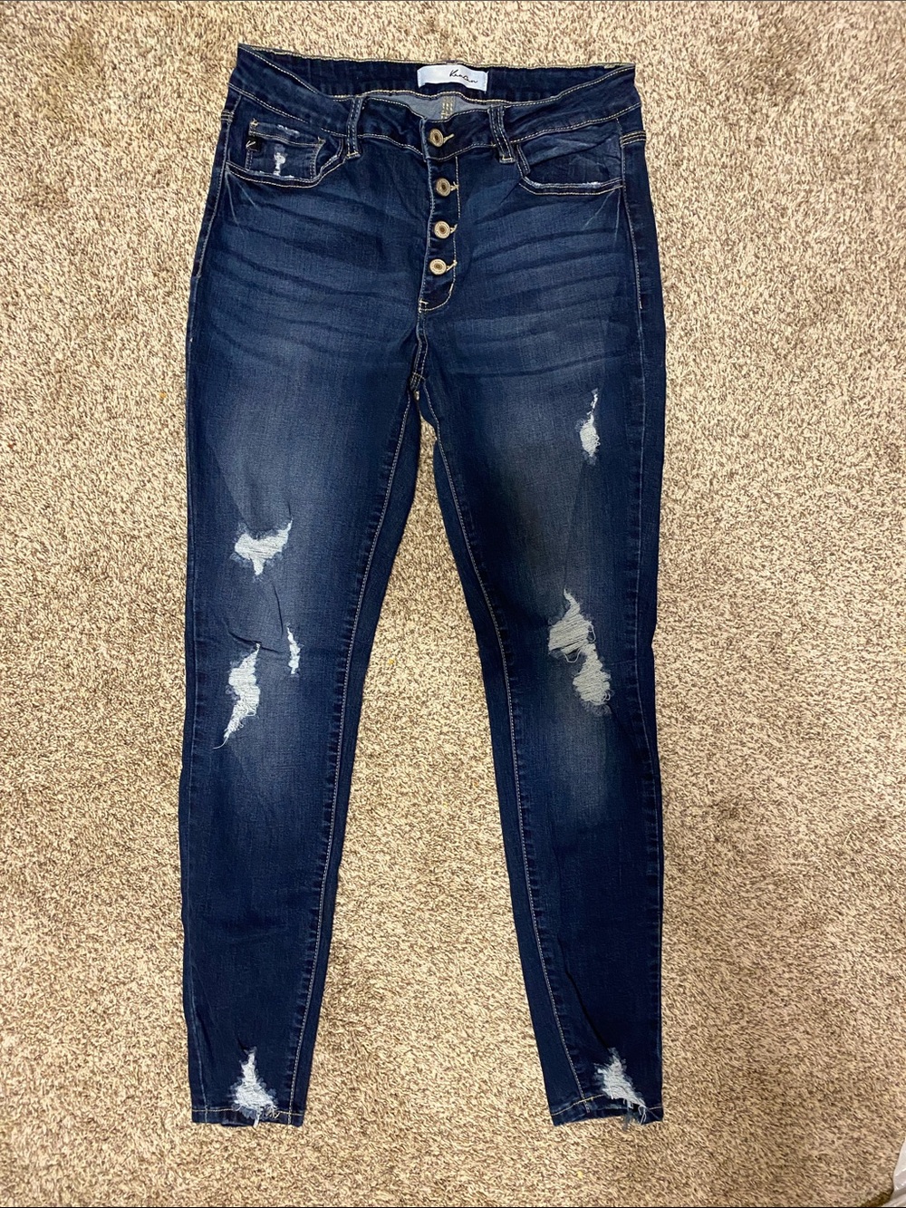 KanCan Jeans